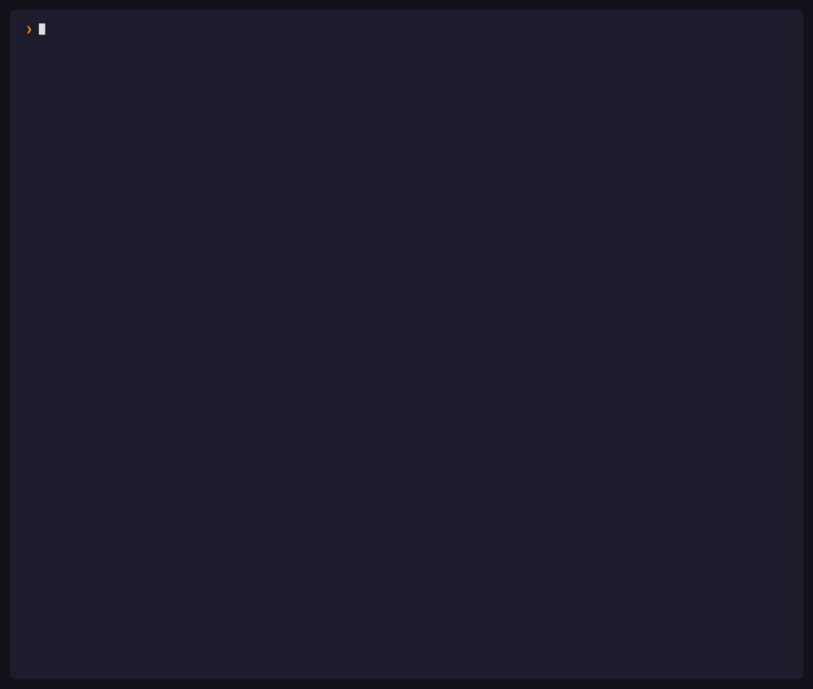 The swale dashboard: contribution calendars for GitHub and LeetCode, open todos and this month's spending, with an agent prompt that lists todos and then marks one done