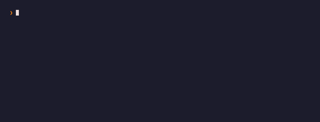 swale gh sync listing recently updated repositories